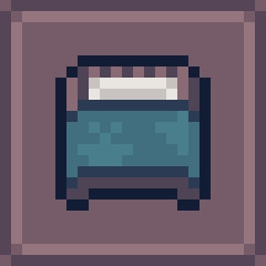不眠不休