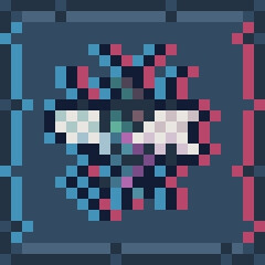 ERROR_蜜蜂无响应