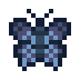 bee icon