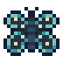 bee icon