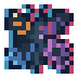 bee icon