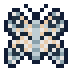 bee icon