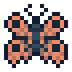 bee icon