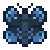 bee icon