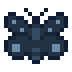 bee icon