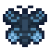 bee icon