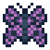 bee icon
