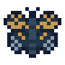 bee icon