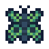 bee icon