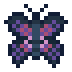 bee icon
