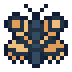 bee icon