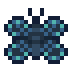 bee icon