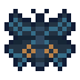 bee icon