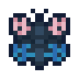 bee icon