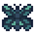 bee icon
