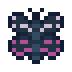 bee icon