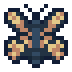 bee icon
