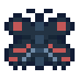 bee icon