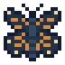 bee icon