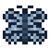 bee icon