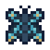 bee icon