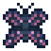 bee icon