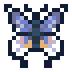 bee icon
