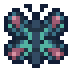 bee icon