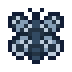 bee icon