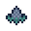 bee icon
