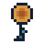 bee icon