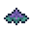 bee icon