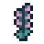 bee icon