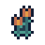 bee icon