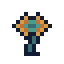 bee icon
