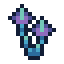 bee icon