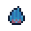 bee icon