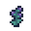 bee icon