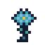 bee icon