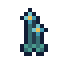 bee icon
