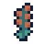 bee icon