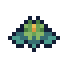 bee icon