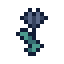 bee icon