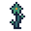 bee icon