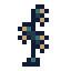 bee icon