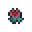 bee icon