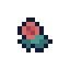 bee icon