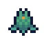 bee icon