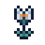bee icon