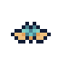 bee icon